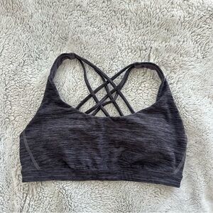 Victoria’s Secret Sports Bra